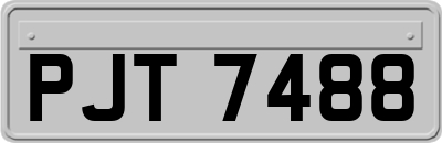 PJT7488