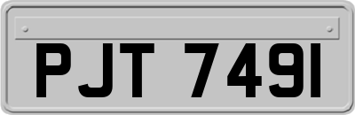 PJT7491