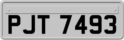 PJT7493