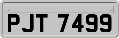PJT7499