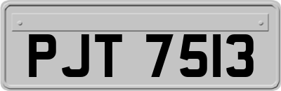PJT7513