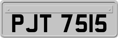 PJT7515