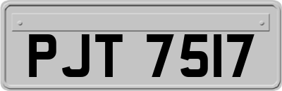 PJT7517