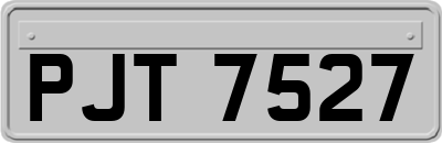 PJT7527