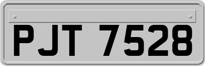 PJT7528