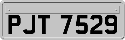 PJT7529