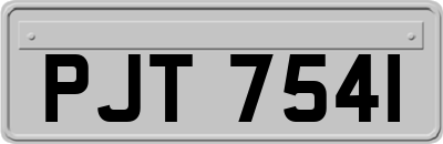 PJT7541