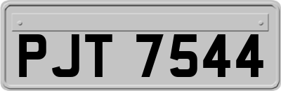 PJT7544