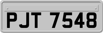 PJT7548