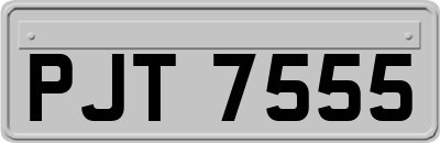 PJT7555