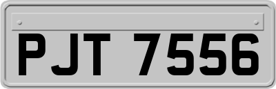 PJT7556