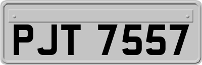 PJT7557