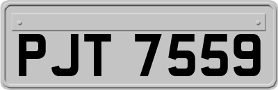 PJT7559