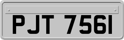 PJT7561