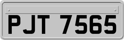 PJT7565