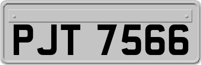 PJT7566