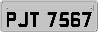 PJT7567