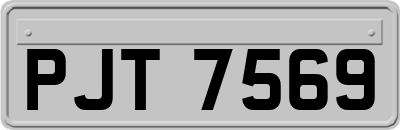 PJT7569