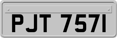 PJT7571