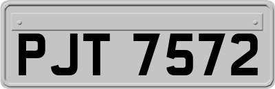PJT7572