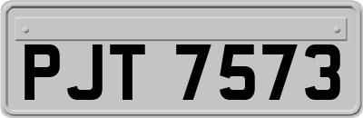 PJT7573