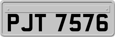 PJT7576