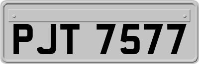 PJT7577