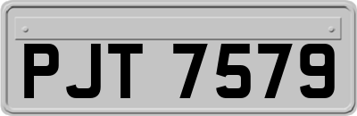PJT7579