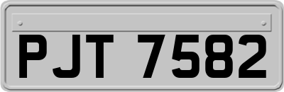 PJT7582