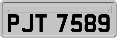 PJT7589
