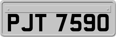 PJT7590