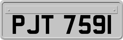 PJT7591