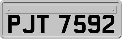 PJT7592