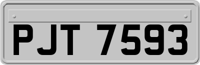 PJT7593