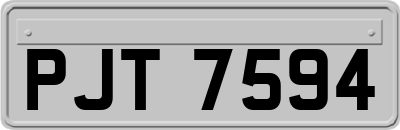 PJT7594