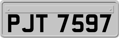 PJT7597