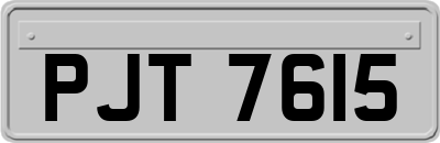 PJT7615