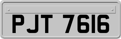 PJT7616