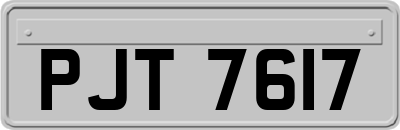 PJT7617