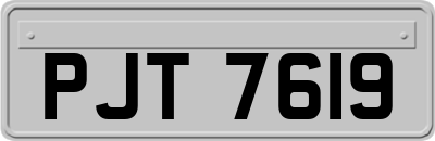 PJT7619