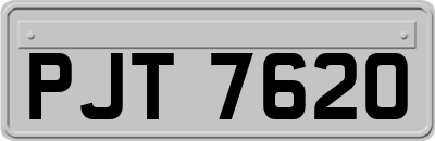 PJT7620