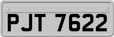 PJT7622