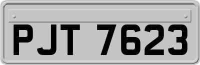 PJT7623