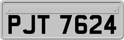 PJT7624