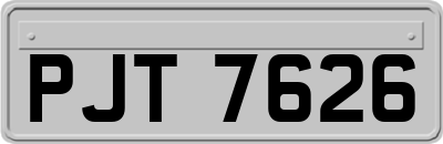 PJT7626