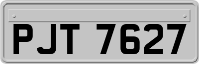 PJT7627