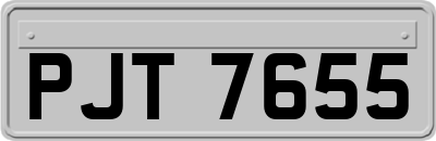 PJT7655