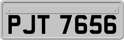 PJT7656