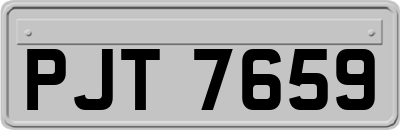 PJT7659