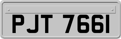 PJT7661